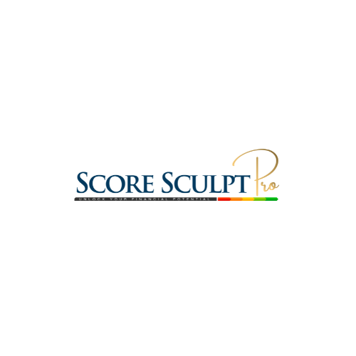 scoresculptpro.com